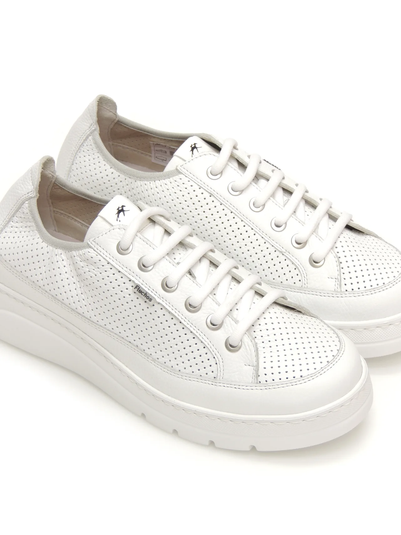 sneakers--fluchos-f2123-piel-blanco