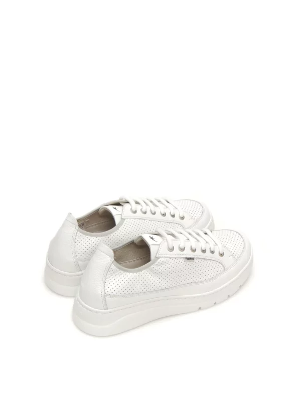 sneakers--fluchos-f2123-piel-blanco