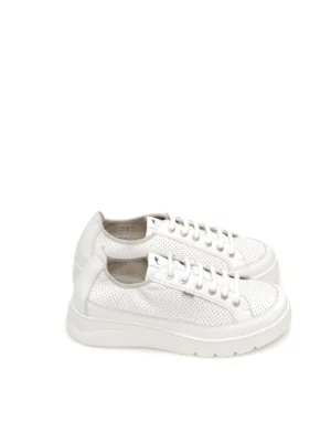 sneakers--fluchos-f2123-piel-blanco