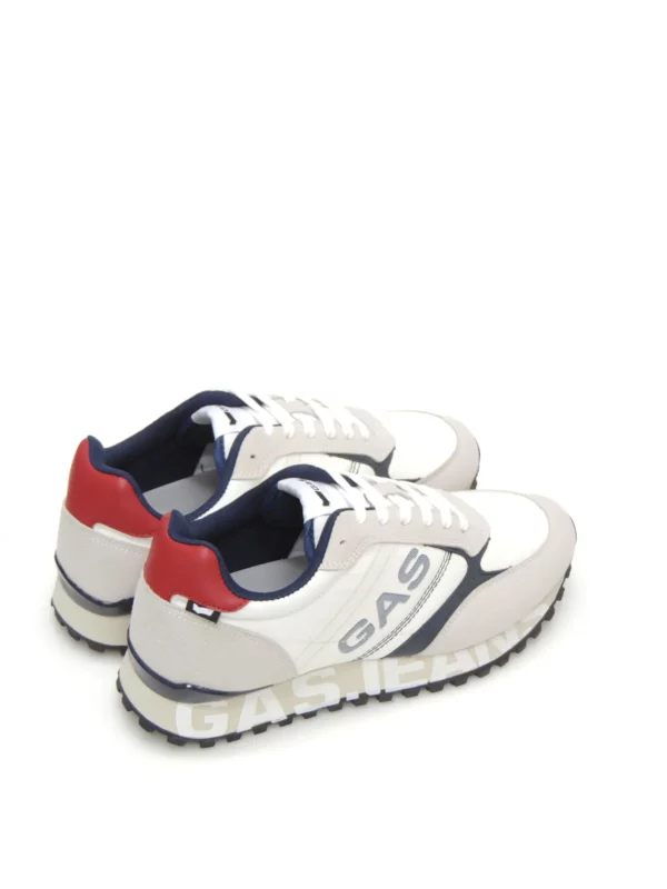 sneakers--gas jeans-423902-polipiel-blanco