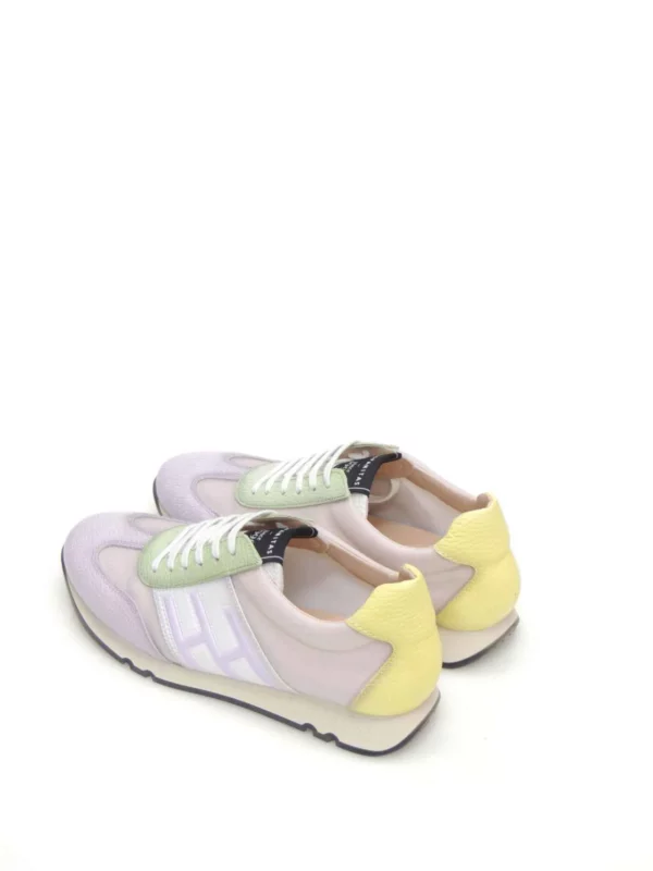 sneakers--hispanitas-chv232736-piel-