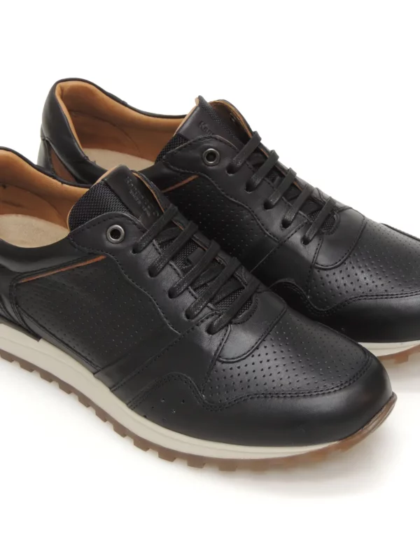 sneakers--kangaroos-843-piel-negro