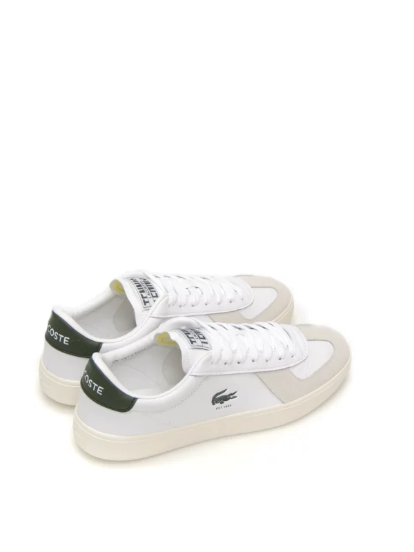 sneakers--lacoste-baseshot-piel-blanco