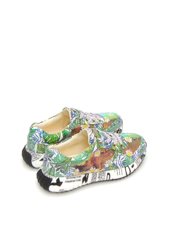 sneakers--laura vita-burton 05-piel-verde
