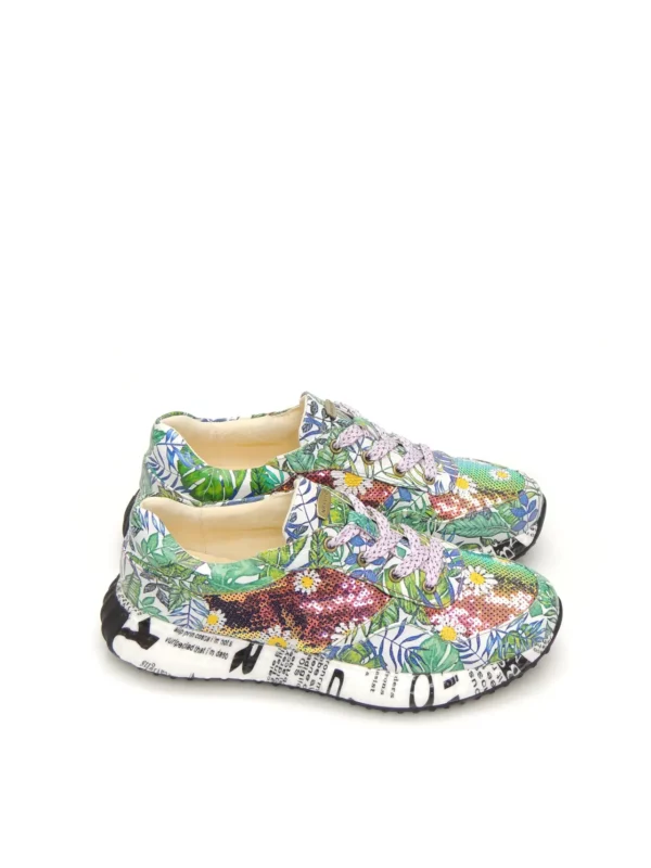 sneakers--laura vita-burton 05-piel-verde