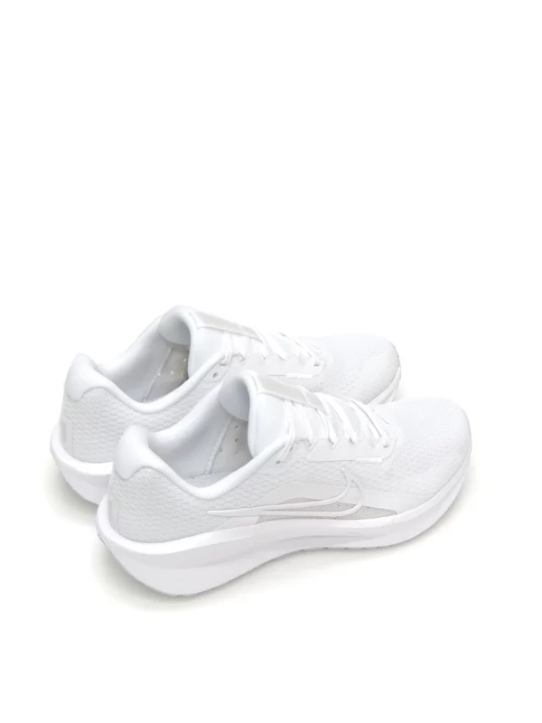 sneakers--nike-fd6454-textil-blanco