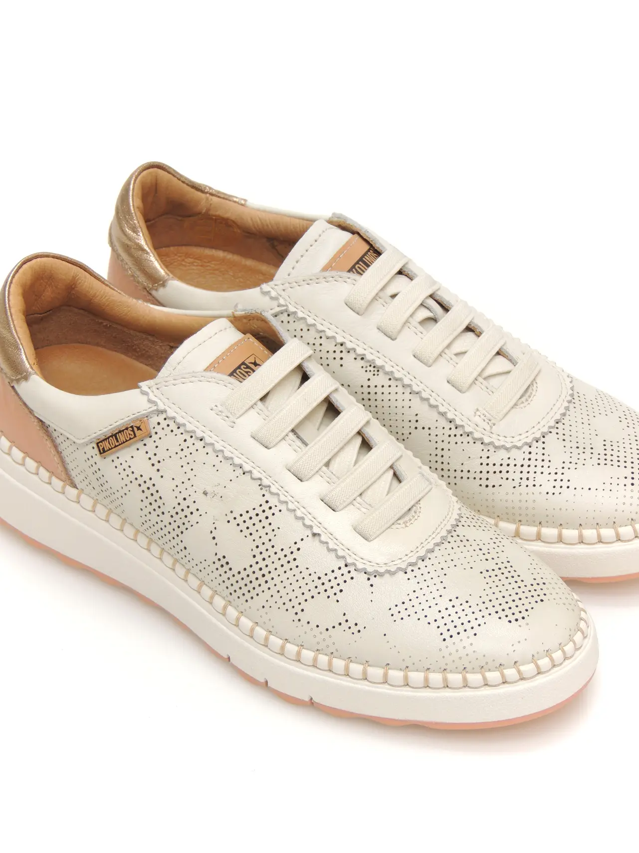 sneakers--pikolinos-w0c-6621c1-piel-blanco