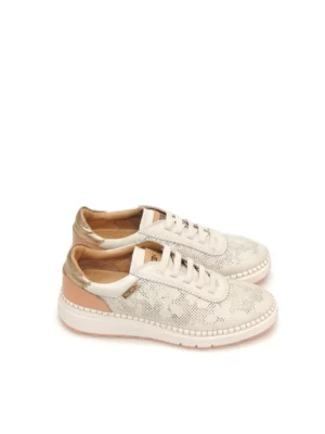 sneakers--pikolinos-w0c-6621c1-piel-blanco