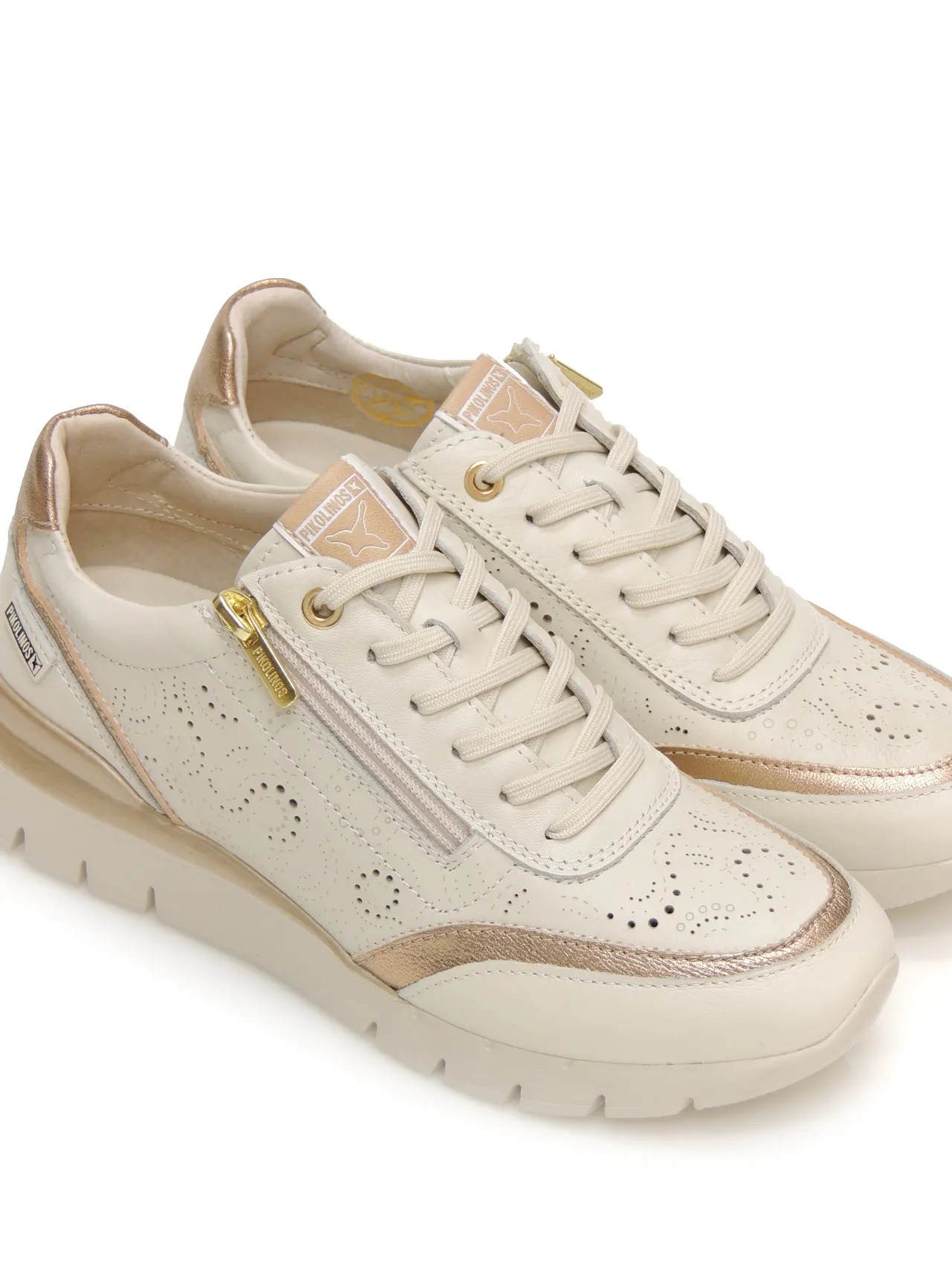 sneakers--pikolinos-w4r-6622c1-piel-blanco