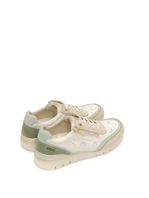 sneakers--pikolinos-w4r-6622c2-piel-blanco