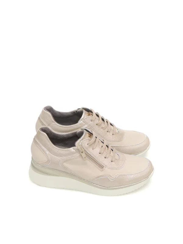 sneakers--pitillos-10210-piel-taupe