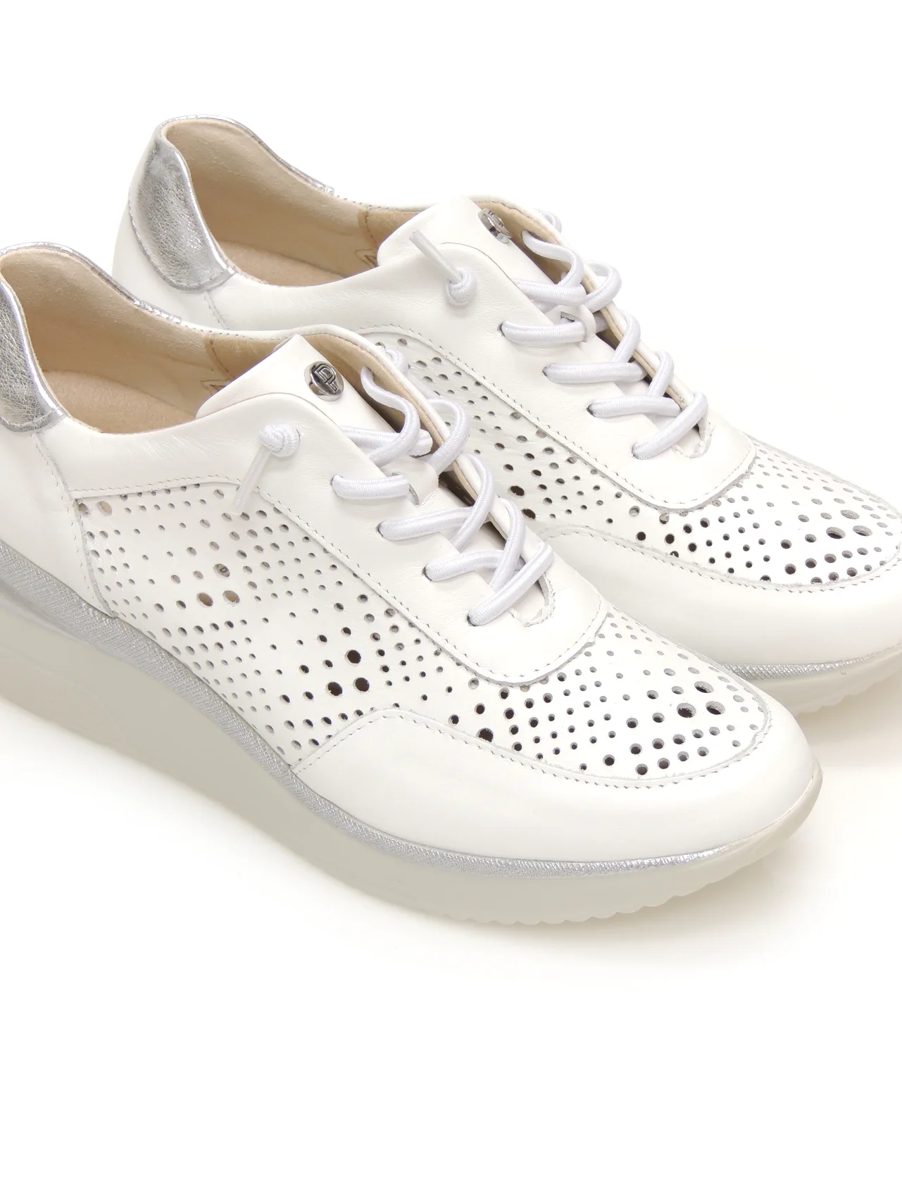 sneakers--pitillos-10431-piel-blanco