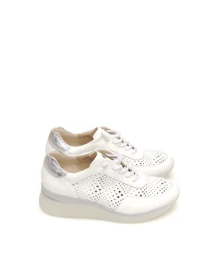 sneakers--pitillos-10431-piel-blanco