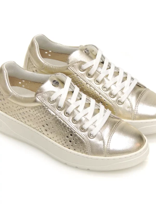 sneakers--pitillos-10443-piel-oro