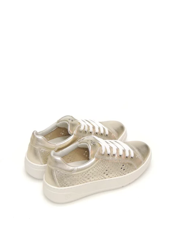 sneakers--pitillos-10443-piel-oro