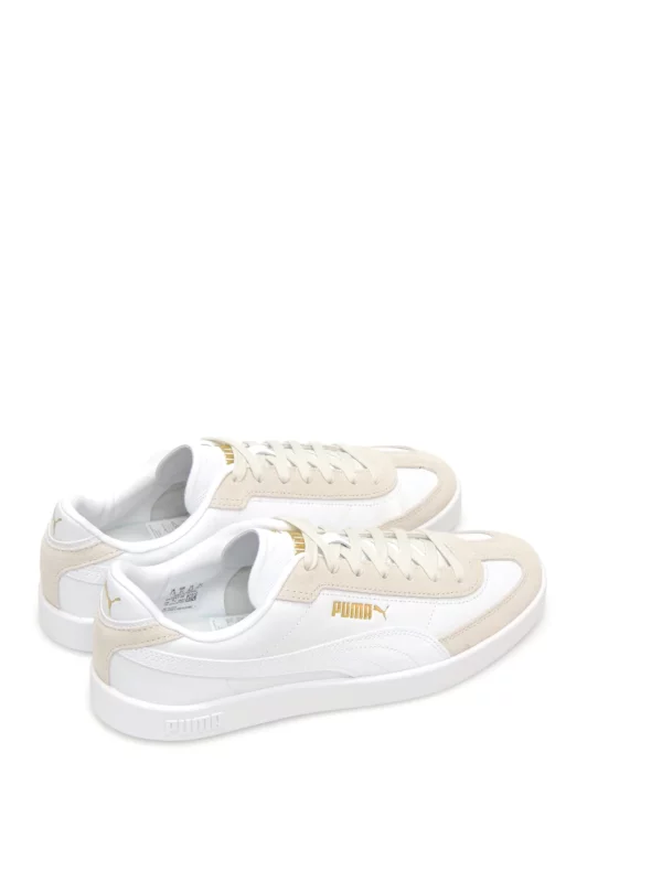 sneakers--puma-397447-polipiel-blanco