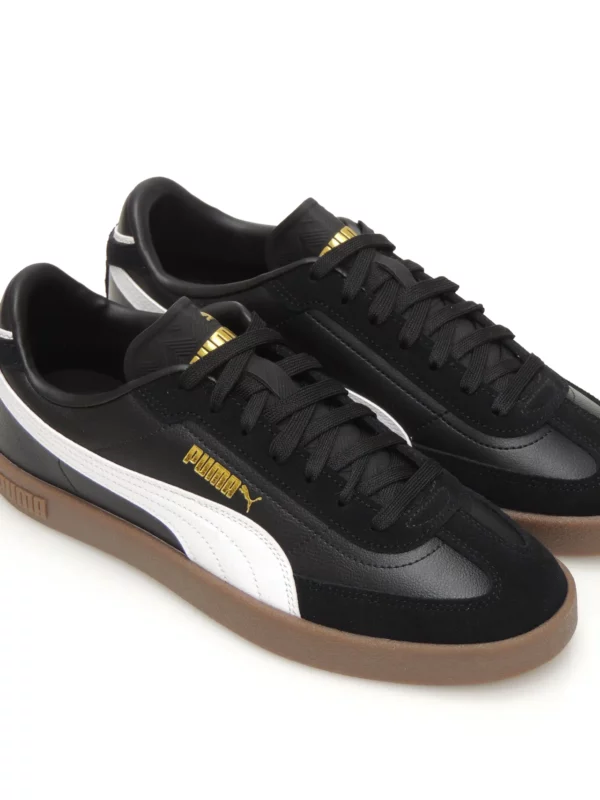 sneakers--puma-397447-piel-negro