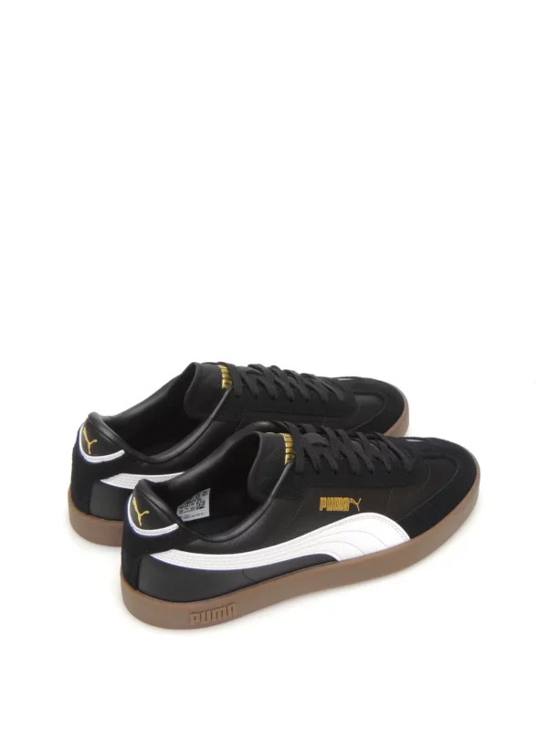 sneakers--puma-397447-piel-negro