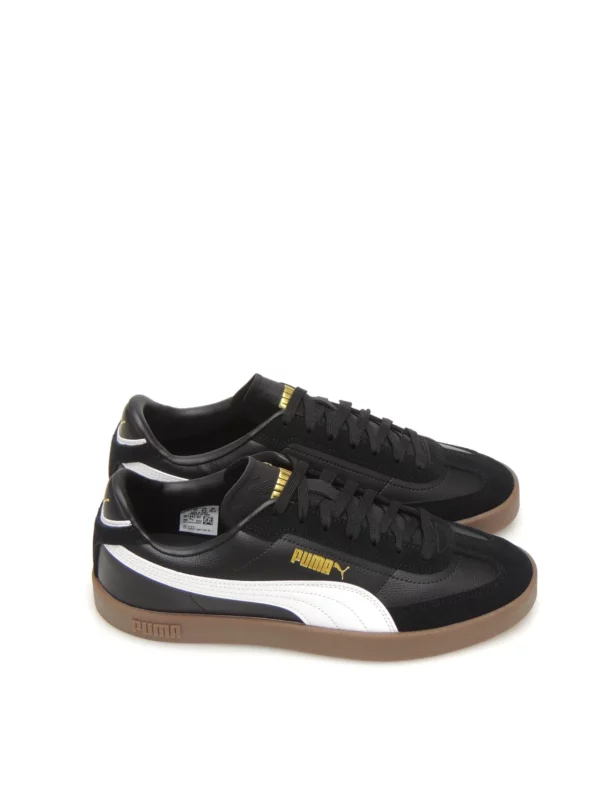 sneakers--puma-397447-piel-negro