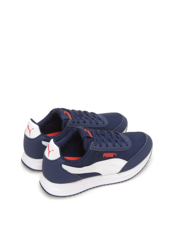sneakers--puma-400267-polipiel-marino