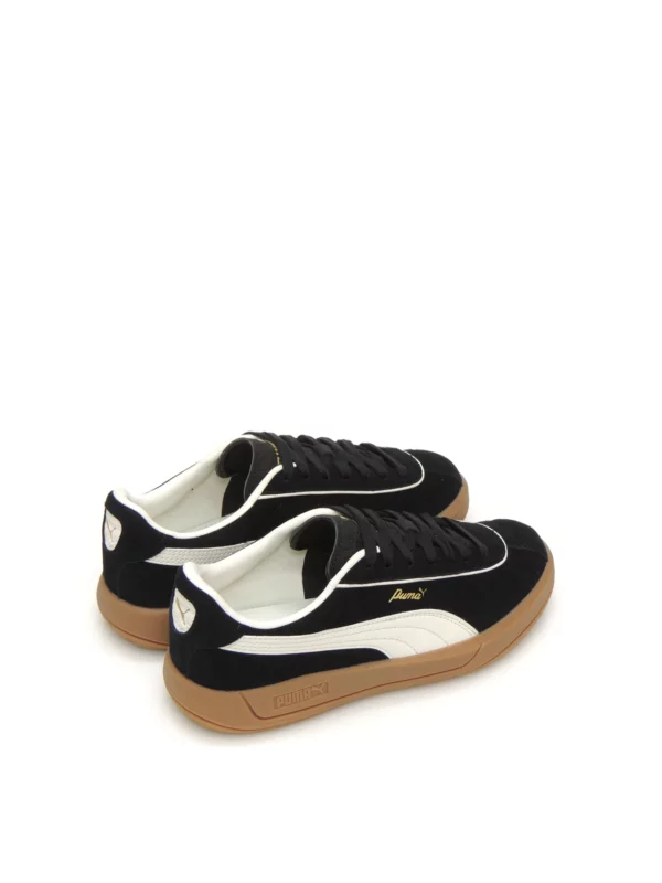 sneakers--puma-400718-piel-negro