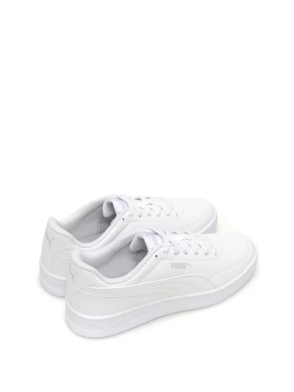 sneakers--puma-402223-polipiel-blanco
