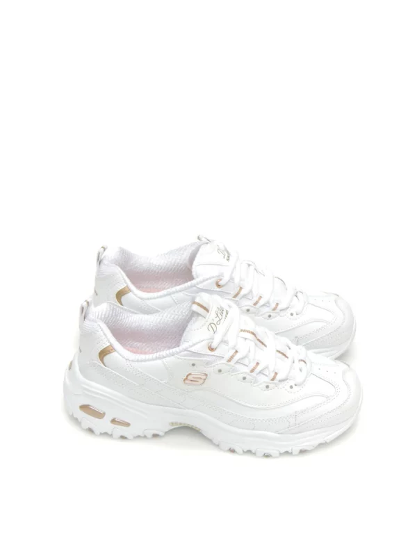 sneakers--skechers-11931-polipiel-blanco