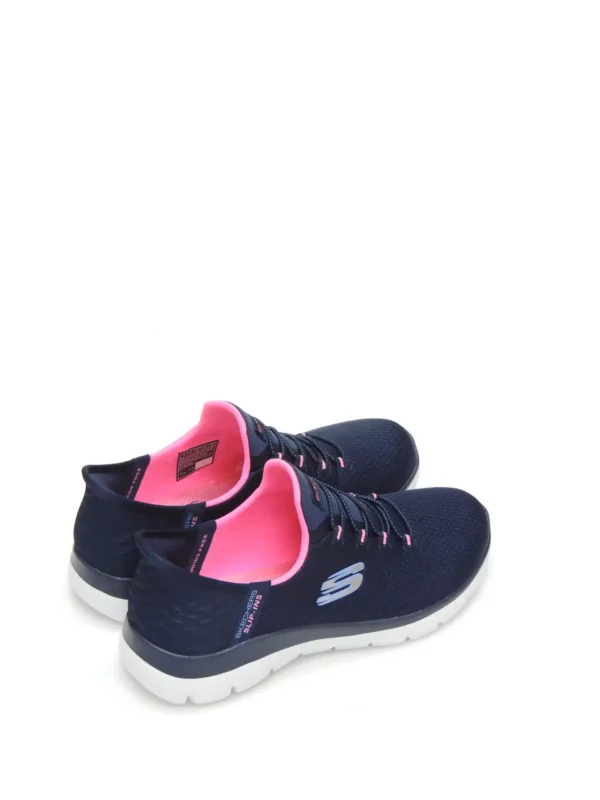 sneakers--skechers-150123-textil-marino