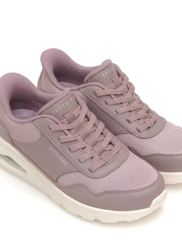 sneakers--skechers-177117-polipiel-violeta