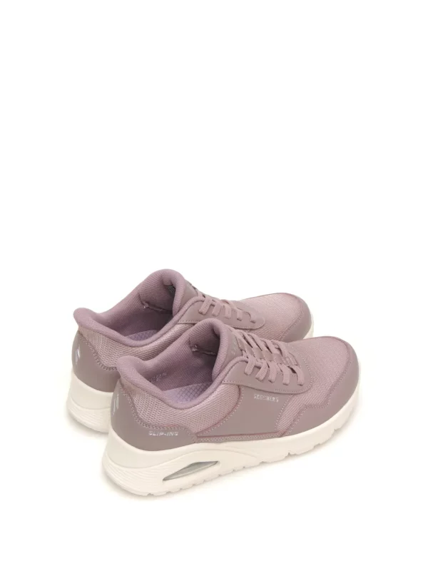 sneakers--skechers-177117-polipiel-violeta