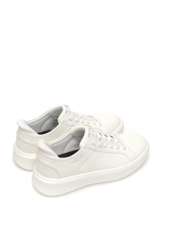 sneakers--skechers-183177-polipiel-blanco