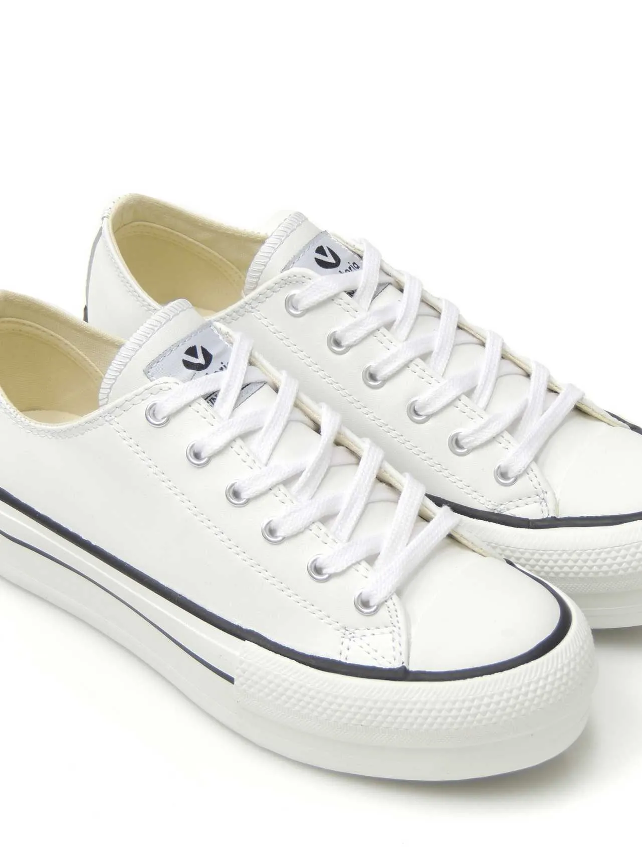 sneakers--victoria-1061106-polipiel-blanco