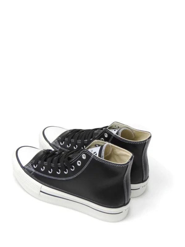 sneakers--victoria-1061107-polipiel-negro