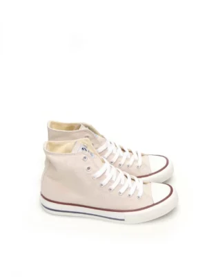 sneakers--victoria-106500-lona-hielo