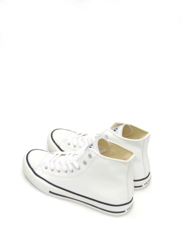 sneakers--victoria-1065175-polipiel-blanco