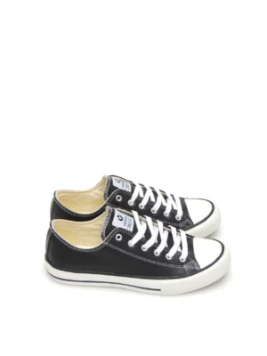 sneakers--victoria-1065184-polipiel-negro