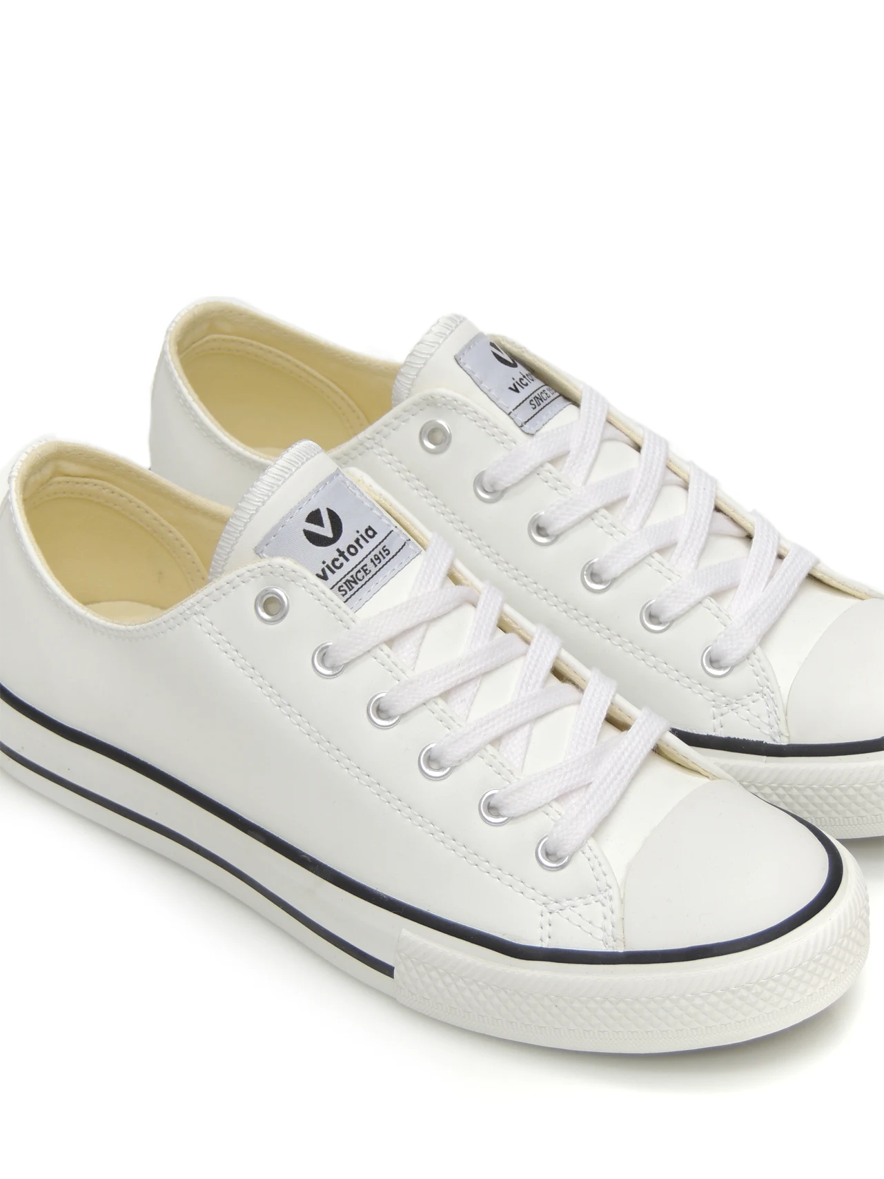 sneakers--victoria-1065184-polipiel-blanco