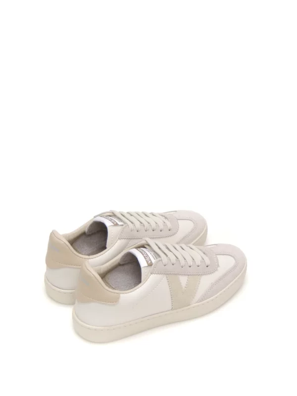 sneakers--victoria-1125184-polipiel-hielo