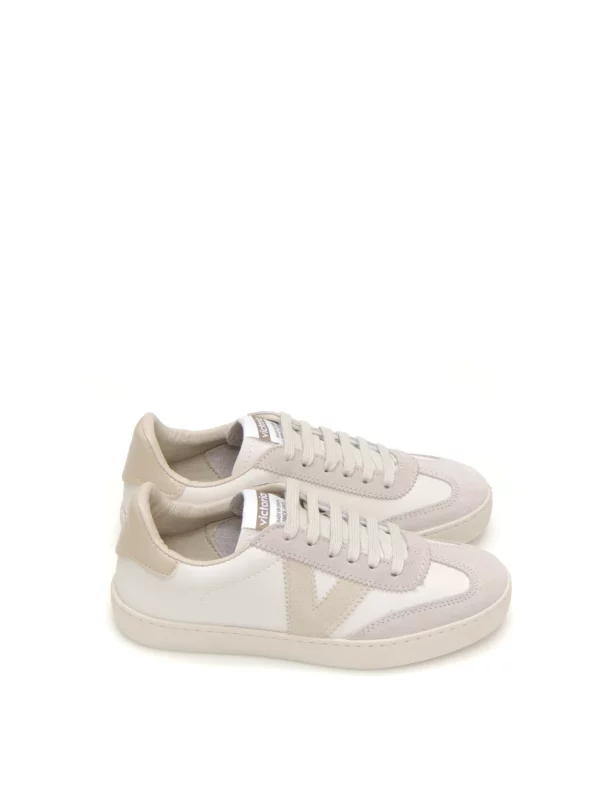 sneakers--victoria-1125184-polipiel-hielo