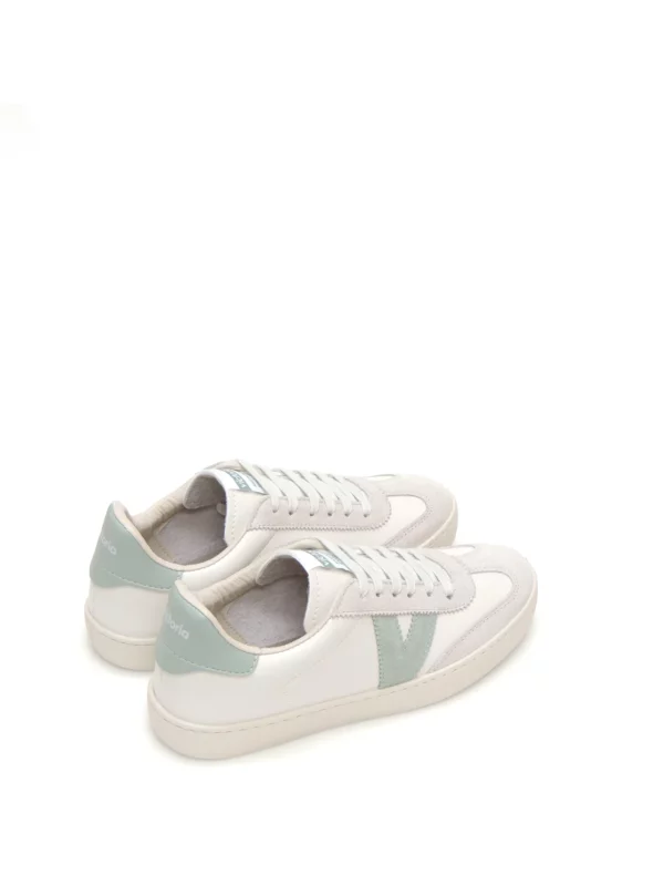 sneakers--victoria-1126184-polipiel-verde