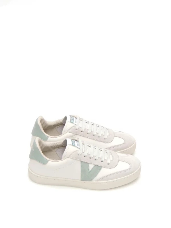 sneakers--victoria-1126184-polipiel-verde