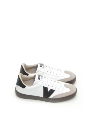 sneakers--victoria-1126186-polipiel-blanco