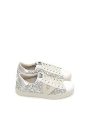 sneakers--victoria-1126196-polipiel-plata