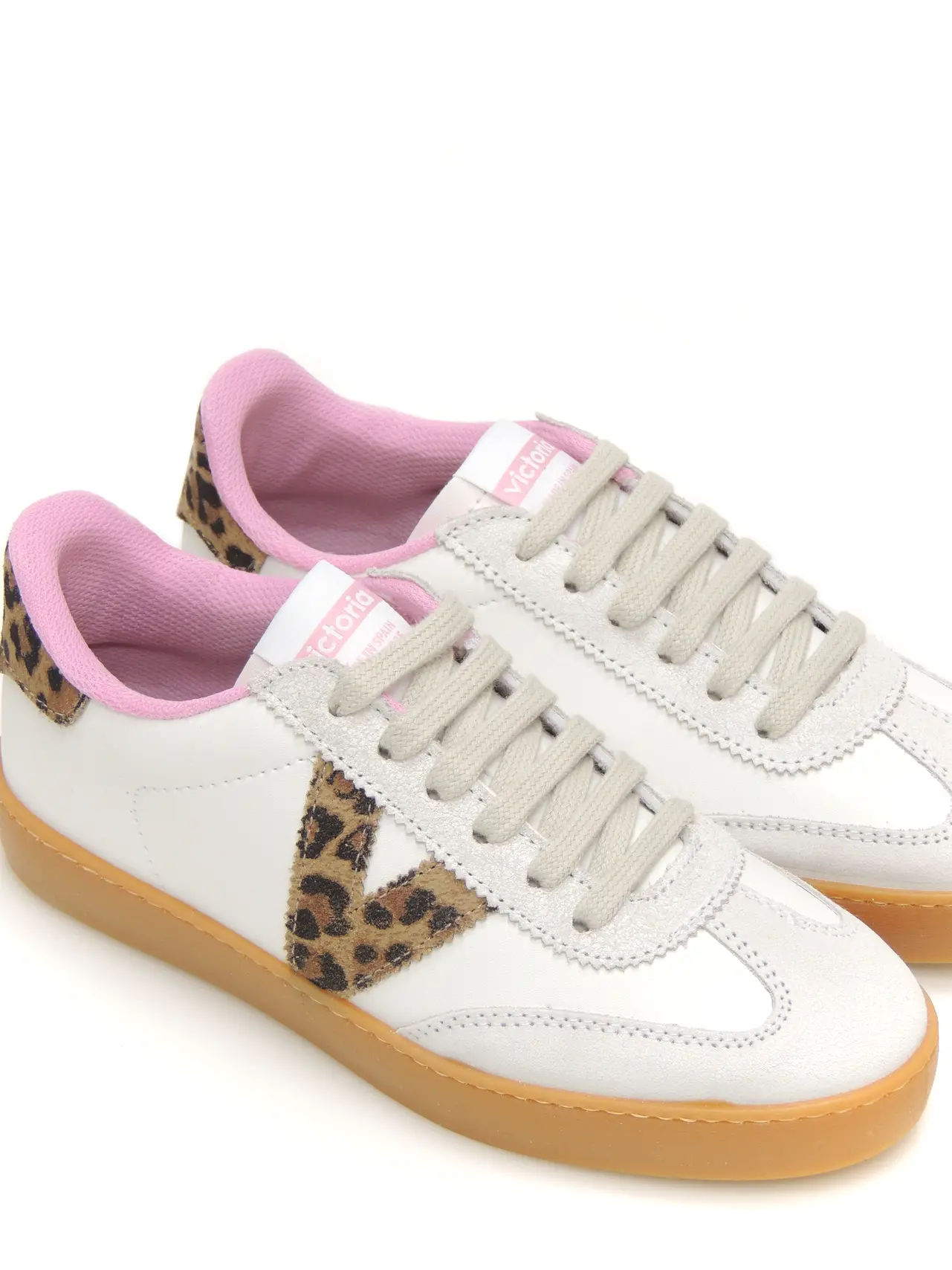 sneakers--victoria-1126204-polipiel-hielo