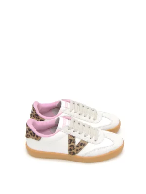 sneakers--victoria-1126204-polipiel-hielo