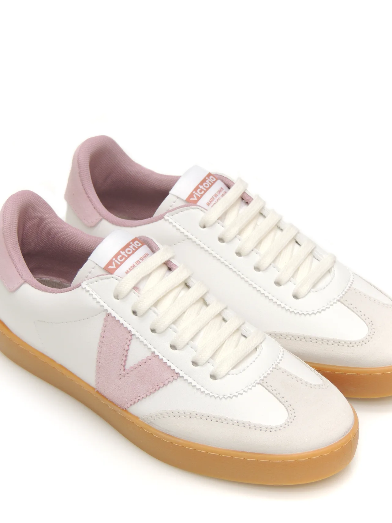 sneakers--victoria-1126206-polipiel-rosa