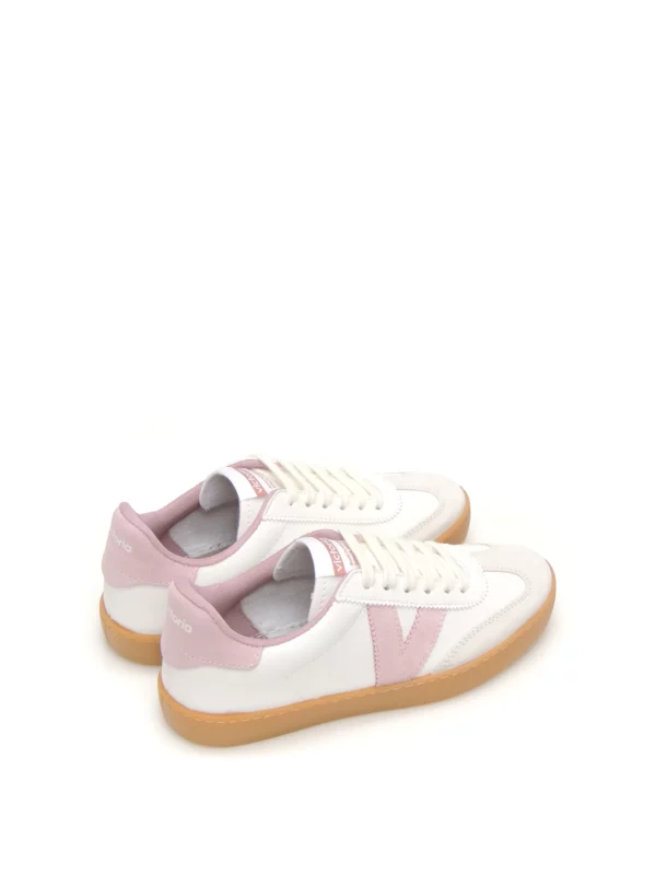 sneakers--victoria-1126206-polipiel-rosa