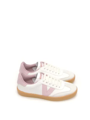 sneakers--victoria-1126206-polipiel-rosa