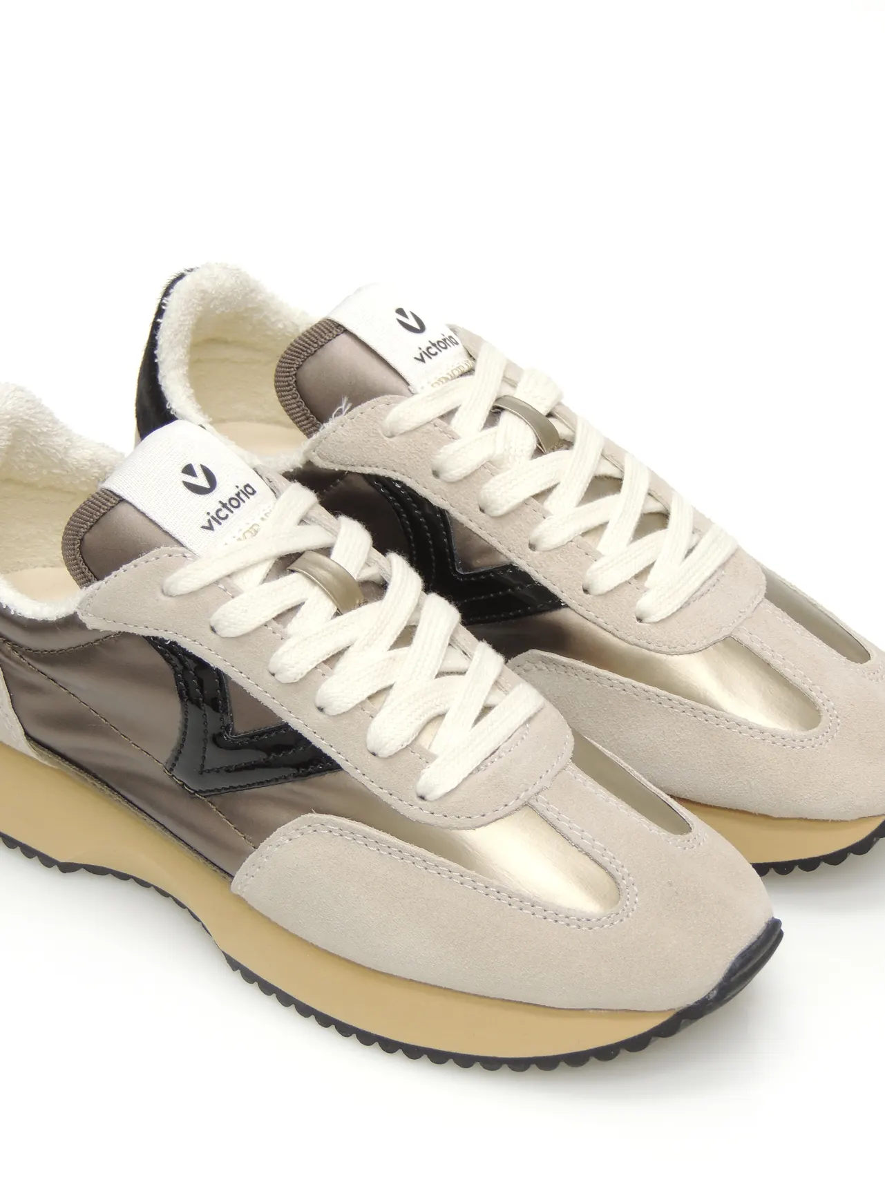 sneakers--victoria-1134111-textil-beige