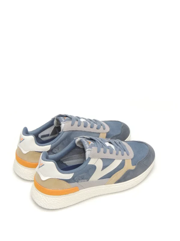 sneakers--victoria-8805100-serraje-marino